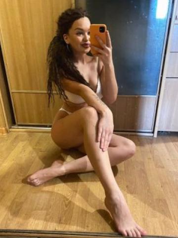 Проститутка Стелла Проститутка Стелла